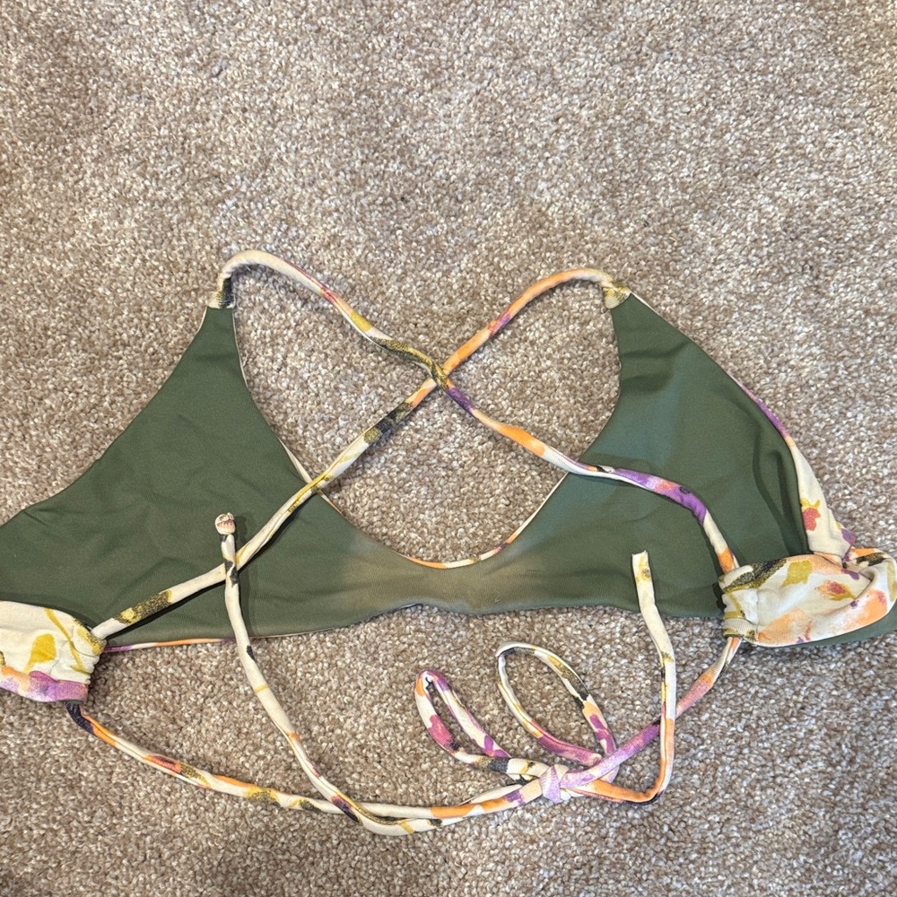 Midori Top - Picture 2 of 2